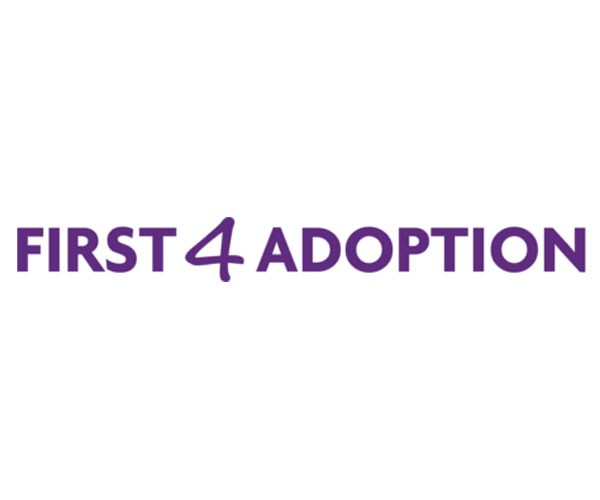 First 4 Adoption