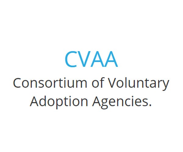 Consortium of Voluntary Adoption Agencies