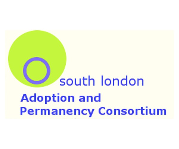 South London Adoption and Permanency Consortium