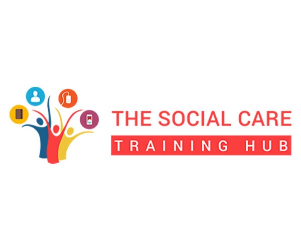 The Social Care Training Hub