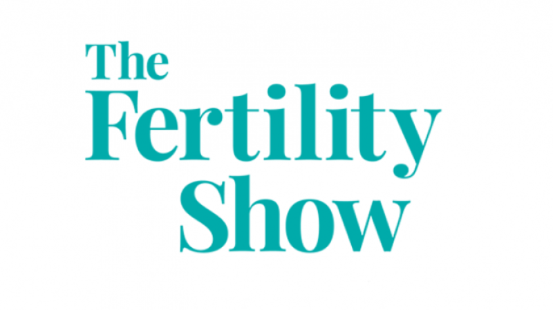 Diagrama exhibit at The Fertility Show’s new Online Summit