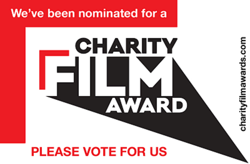 Charity Film Awards