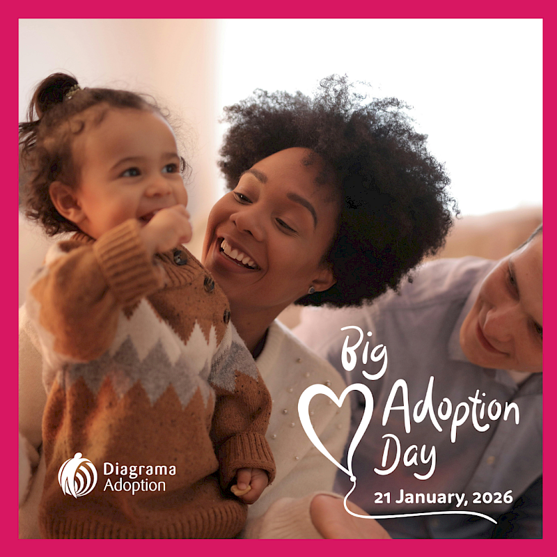 Everything You Need To Know About Big Adoption Day 2026