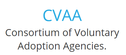 CVAA (Consortium of Voluntary Adoption Agencies)