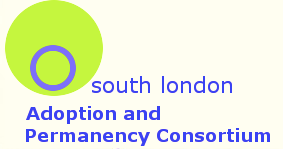 South London Adoption and Permanency Consortium