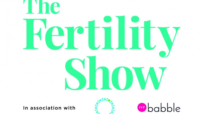 Diagrama Fostering and Adoption are attending the Fertility Show 2018